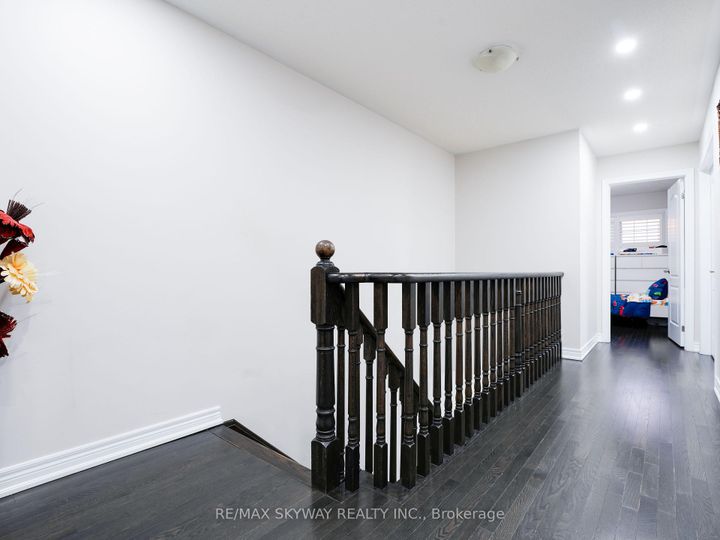 Photo 25 at 142 Inspire Boulevard, Wellington North, Brampton