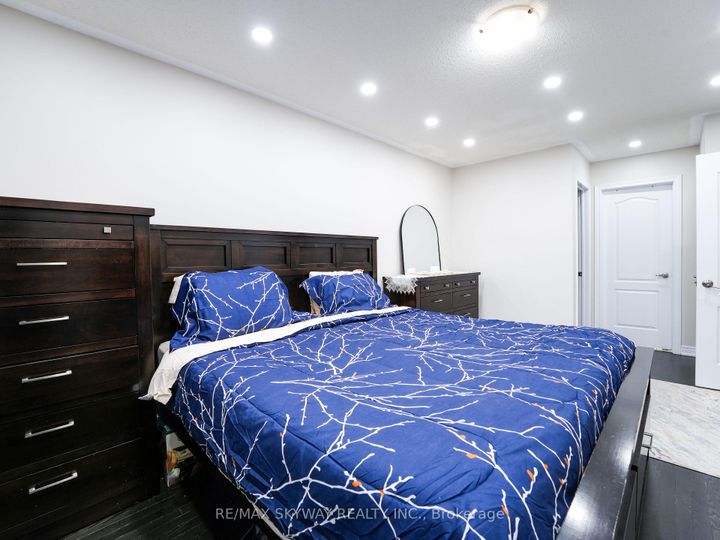 Photo 29 at 142 Inspire Boulevard, Wellington North, Brampton