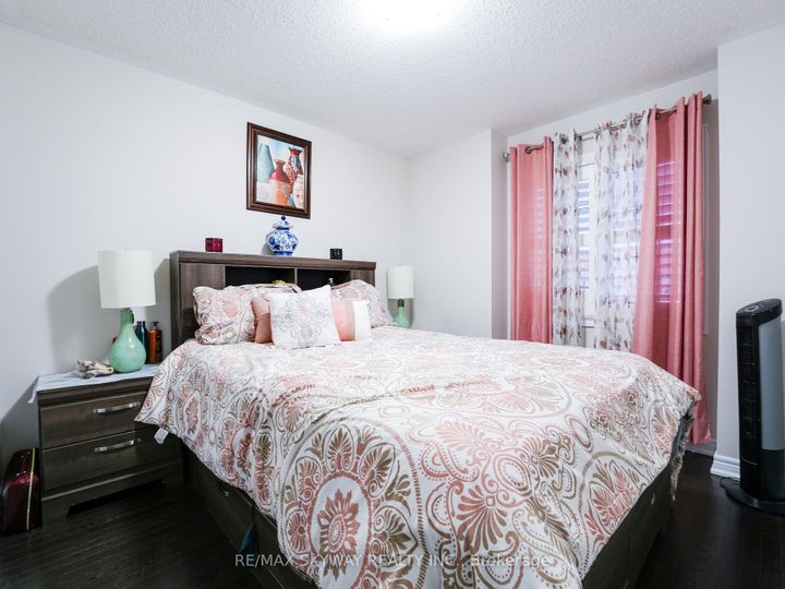 Photo 34 at 142 Inspire Boulevard, Wellington North, Brampton