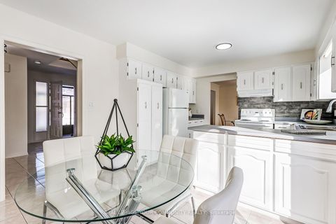 Photo 6 at 37 Mackay Drive, South Richvale, Richmond Hill Photo 6 at 37 Mackay Drive, South Richvale, Richmond Hill