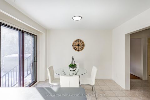 Photo 9 at 37 Mackay Drive, South Richvale, Richmond Hill