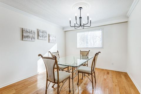 Photo 10 at 37 Mackay Drive, South Richvale, Richmond Hill