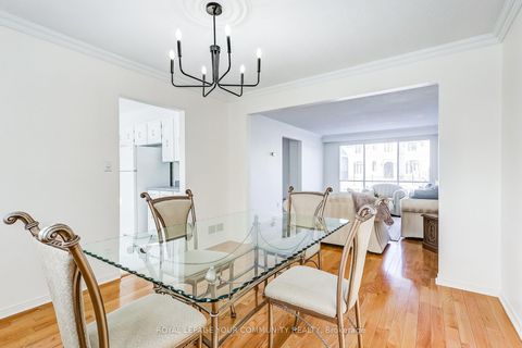 Photo 11 at 37 Mackay Drive, South Richvale, Richmond Hill