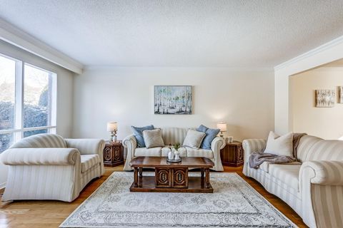 Photo 13 at 37 Mackay Drive, South Richvale, Richmond Hill