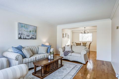 Photo 14 at 37 Mackay Drive, South Richvale, Richmond Hill Photo 14 at 37 Mackay Drive, South Richvale, Richmond Hill