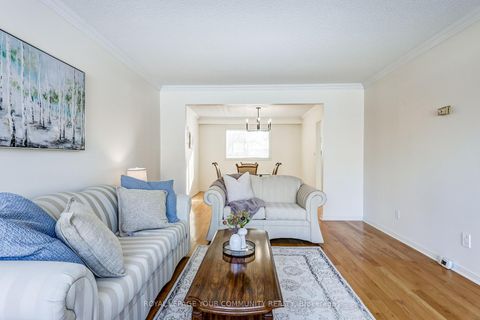 Photo 15 at 37 Mackay Drive, South Richvale, Richmond Hill