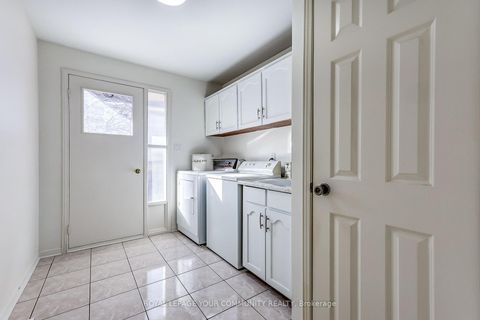 Photo 17 at 37 Mackay Drive, South Richvale, Richmond Hill Photo 17 at 37 Mackay Drive, South Richvale, Richmond Hill