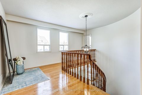 Photo 18 at 37 Mackay Drive, South Richvale, Richmond Hill
