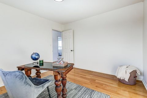Photo 20 at 37 Mackay Drive, South Richvale, Richmond Hill
