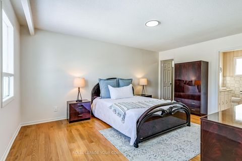 Photo 26 at 37 Mackay Drive, South Richvale, Richmond Hill
