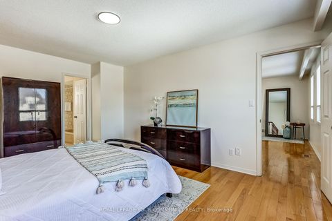Photo 27 at 37 Mackay Drive, South Richvale, Richmond Hill