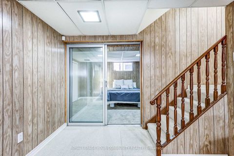 Photo 29 at 37 Mackay Drive, South Richvale, Richmond Hill