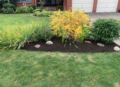 Photo 38 at 37 Mackay Drive, South Richvale, Richmond Hill