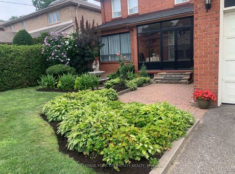 Photo 40 at 37 Mackay Drive, South Richvale, Richmond Hill Photo 40 at 37 Mackay Drive, South Richvale, Richmond Hill