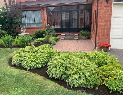 Photo 41 at 37 Mackay Drive, South Richvale, Richmond Hill Photo 41 at 37 Mackay Drive, South Richvale, Richmond Hill
