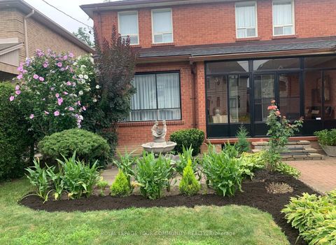 Photo 42 at 37 Mackay Drive, South Richvale, Richmond Hill