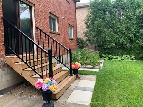 Photo 48 at 37 Mackay Drive, South Richvale, Richmond Hill Photo 48 at 37 Mackay Drive, South Richvale, Richmond Hill