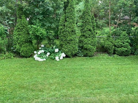 Photo 49 at 37 Mackay Drive, South Richvale, Richmond Hill