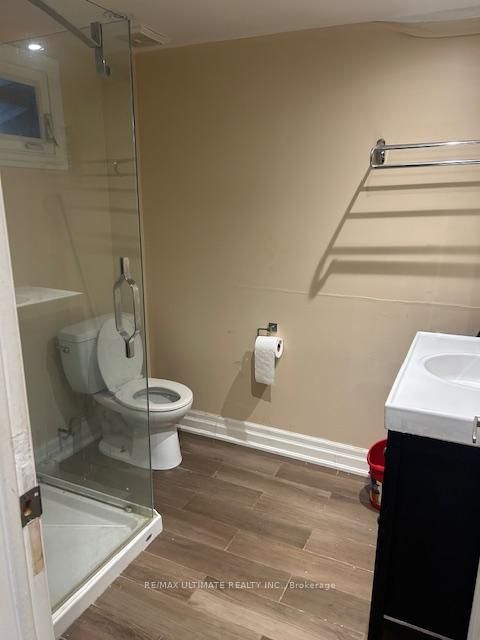 Photo 10 at 31 St. Clair Gardens, Davenport, Toronto