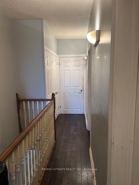 Photo 14 at 31 St. Clair Gardens, Davenport, Toronto Photo 14 at 31 St. Clair Gardens, Davenport, Toronto