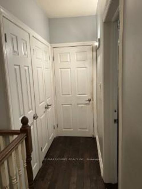 Photo 19 at 31 St. Clair Gardens, Davenport, Toronto