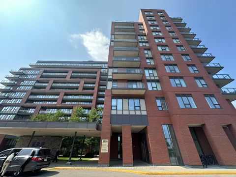 Photo 0 at 617 - 1038 McNicoll Avenue, Steeles, Toronto