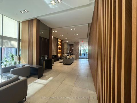 Photo 4 at 617 - 1038 McNicoll Avenue, Steeles, Toronto