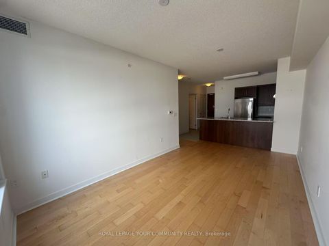 Photo 9 at 617 - 1038 McNicoll Avenue, Steeles, Toronto Photo 9 at 617 - 1038 McNicoll Avenue, Steeles, Toronto