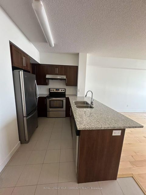 Photo 10 at 617 - 1038 McNicoll Avenue, Steeles, Toronto