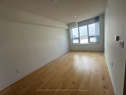 Photo 11 at 617 - 1038 McNicoll Avenue, Steeles, Toronto