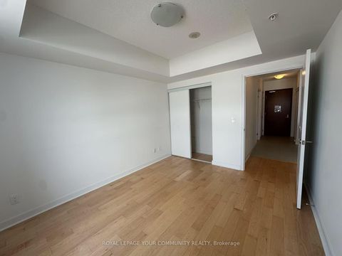 Photo 12 at 617 - 1038 McNicoll Avenue, Steeles, Toronto