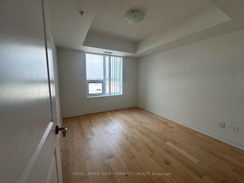 Photo 13 at 617 - 1038 McNicoll Avenue, Steeles, Toronto
