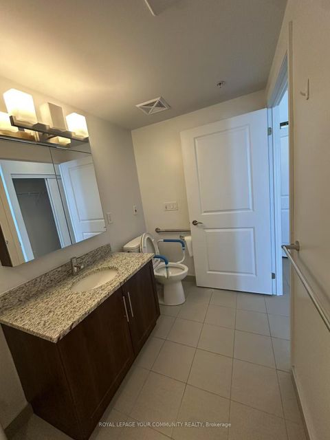 Photo 14 at 617 - 1038 McNicoll Avenue, Steeles, Toronto