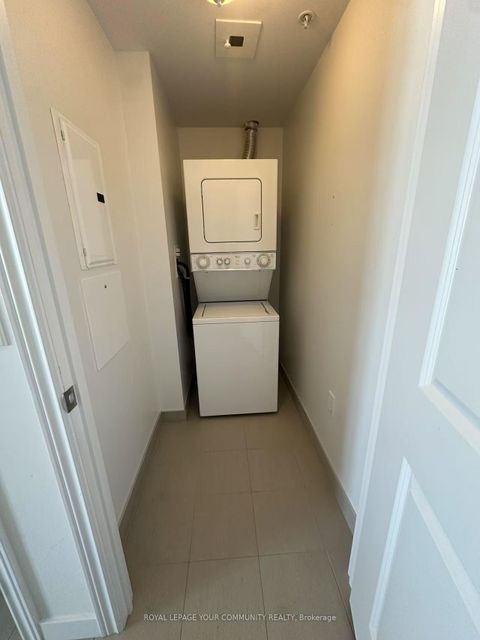Photo 16 at 617 - 1038 McNicoll Avenue, Steeles, Toronto