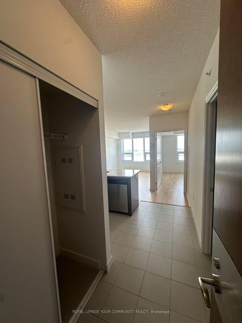 Photo 17 at 617 - 1038 McNicoll Avenue, Steeles, Toronto