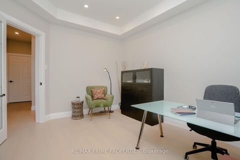 Photo 17 at 54 Vitlor Drive, Oak Ridges, Richmond Hill