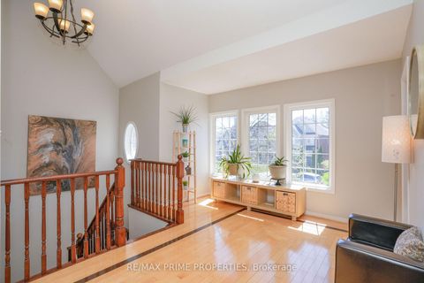 Photo 21 at 54 Vitlor Drive, Oak Ridges, Richmond Hill Photo 21 at 54 Vitlor Drive, Oak Ridges, Richmond Hill