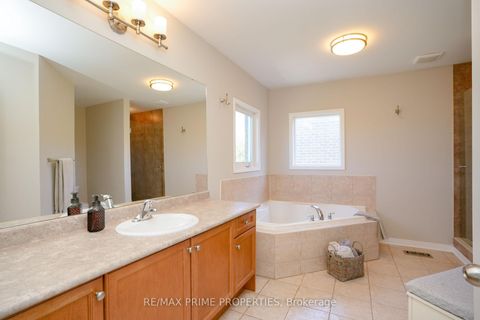 Photo 24 at 54 Vitlor Drive, Oak Ridges, Richmond Hill Photo 24 at 54 Vitlor Drive, Oak Ridges, Richmond Hill