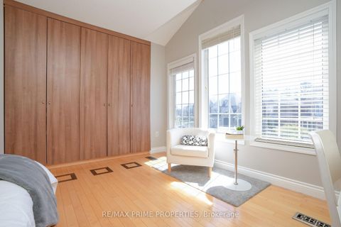 Photo 29 at 54 Vitlor Drive, Oak Ridges, Richmond Hill