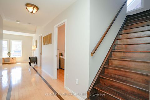 Photo 34 at 54 Vitlor Drive, Oak Ridges, Richmond Hill Photo 34 at 54 Vitlor Drive, Oak Ridges, Richmond Hill