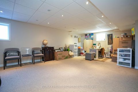 Photo 40 at 54 Vitlor Drive, Oak Ridges, Richmond Hill Photo 40 at 54 Vitlor Drive, Oak Ridges, Richmond Hill