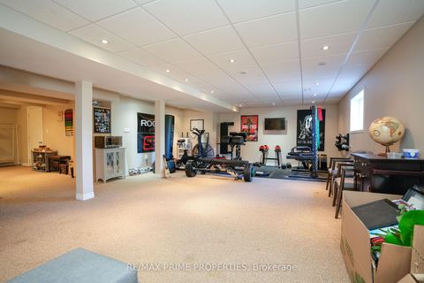 Photo 41 at 54 Vitlor Drive, Oak Ridges, Richmond Hill Photo 41 at 54 Vitlor Drive, Oak Ridges, Richmond Hill