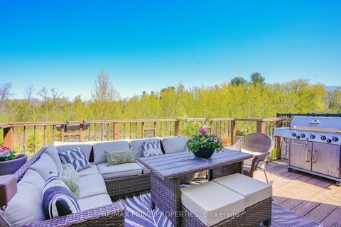 Photo 42 at 54 Vitlor Drive, Oak Ridges, Richmond Hill