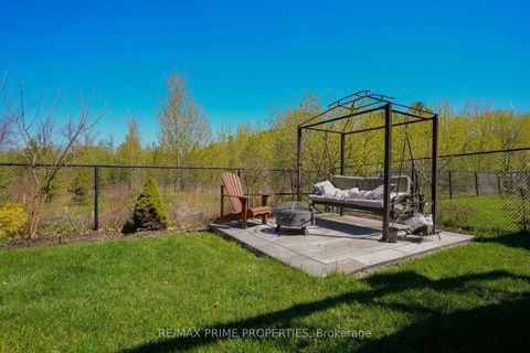 Photo 44 at 54 Vitlor Drive, Oak Ridges, Richmond Hill