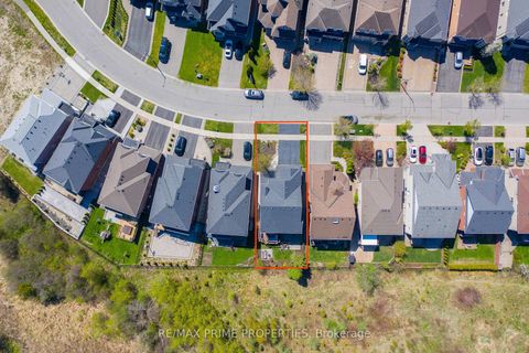 Photo 46 at 54 Vitlor Drive, Oak Ridges, Richmond Hill Photo 46 at 54 Vitlor Drive, Oak Ridges, Richmond Hill