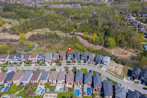 Photo 47 at 54 Vitlor Drive, Oak Ridges, Richmond Hill Photo 47 at 54 Vitlor Drive, Oak Ridges, Richmond Hill