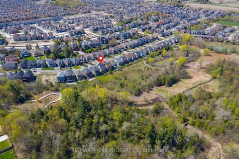 Photo 48 at 54 Vitlor Drive, Oak Ridges, Richmond Hill Photo 48 at 54 Vitlor Drive, Oak Ridges, Richmond Hill