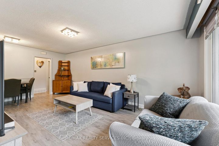 Photo 6 at 263 Bartley Bull Parkway, Brampton East, Brampton
