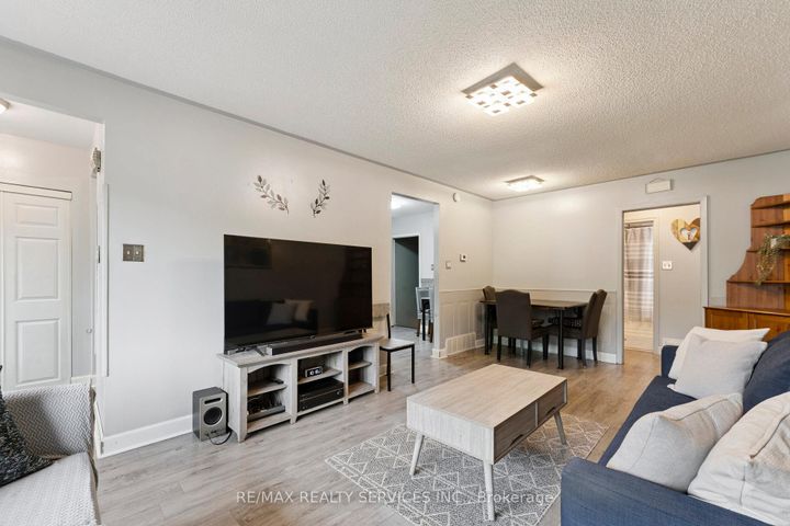 Photo 8 at 263 Bartley Bull Parkway, Brampton East, Brampton