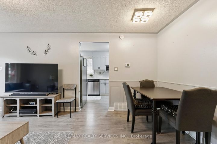 Photo 10 at 263 Bartley Bull Parkway, Brampton East, Brampton